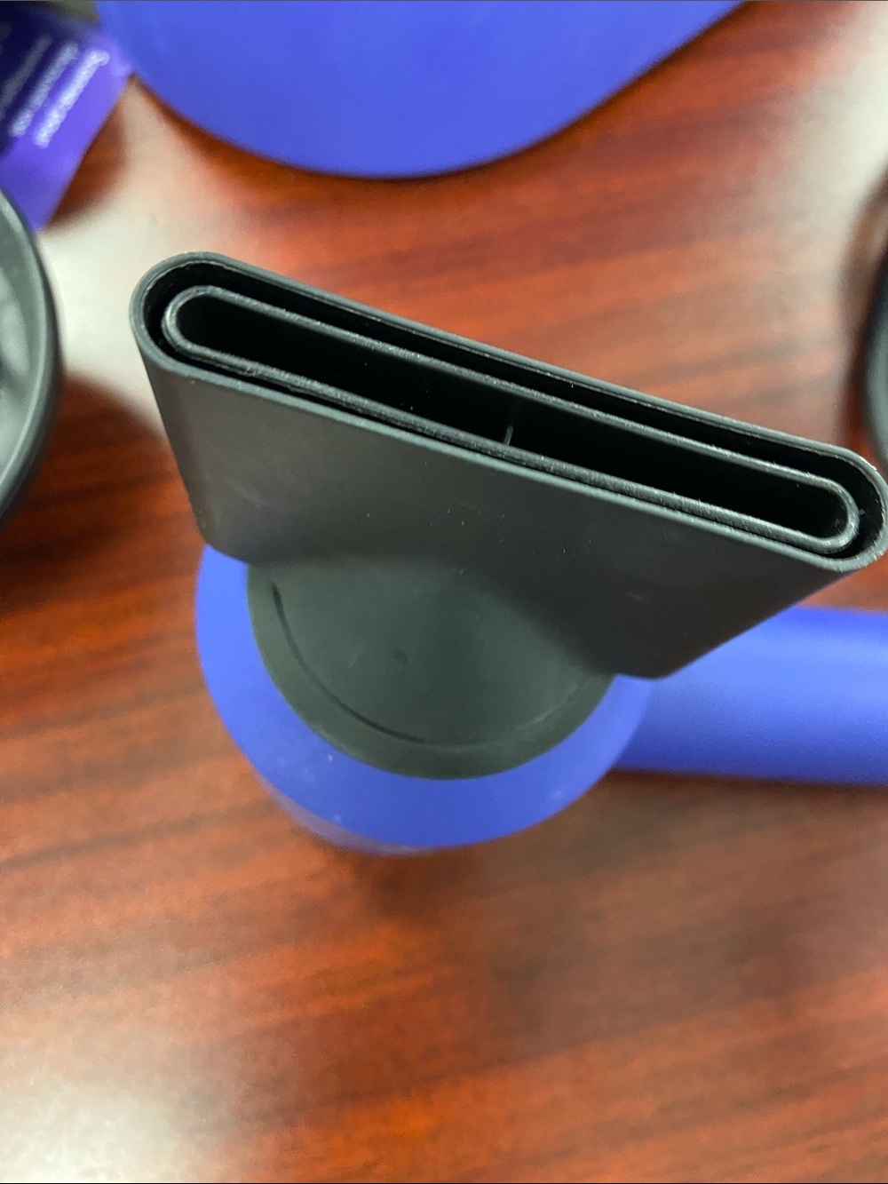 Dyson Supersonic Hair Dryer - Picture 6 of 6